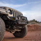 Jeep-Wrangler-JK-JL-_-Gladiator-JT-FS-7-Mid-Width-Winch-Front-Bumper-7.jpg