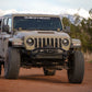 Jeep-Wrangler-JK-JL-_-Gladiator-JT-FS-7-Mid-Width-Winch-Front-Bumper-8.jpg