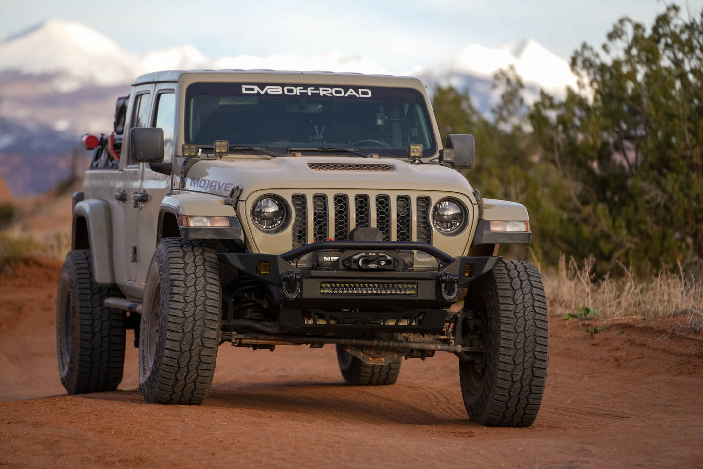 Jeep-Wrangler-JK-JL-_-Gladiator-JT-FS-7-Mid-Width-Winch-Front-Bumper-8.jpg