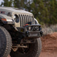 Jeep-Wrangler-JK-JL-_-Gladiator-JT-FS-7-Mid-Width-Winch-Front-Bumper-9.jpg