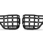 Jeep-Wrangler-JK-Rear-Door-Pocket-Molle-Panels-2.jpg