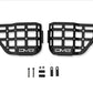 Jeep-Wrangler-JK-Rear-Door-Pocket-Molle-Panels-3.jpg