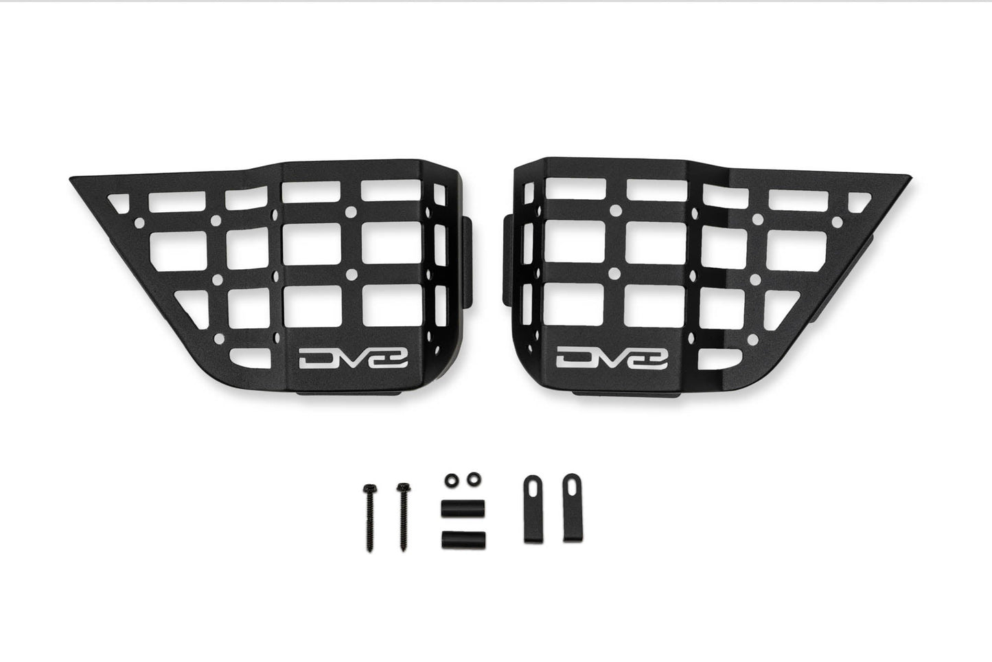 Jeep-Wrangler-JK-Rear-Door-Pocket-Molle-Panels-3.jpg
