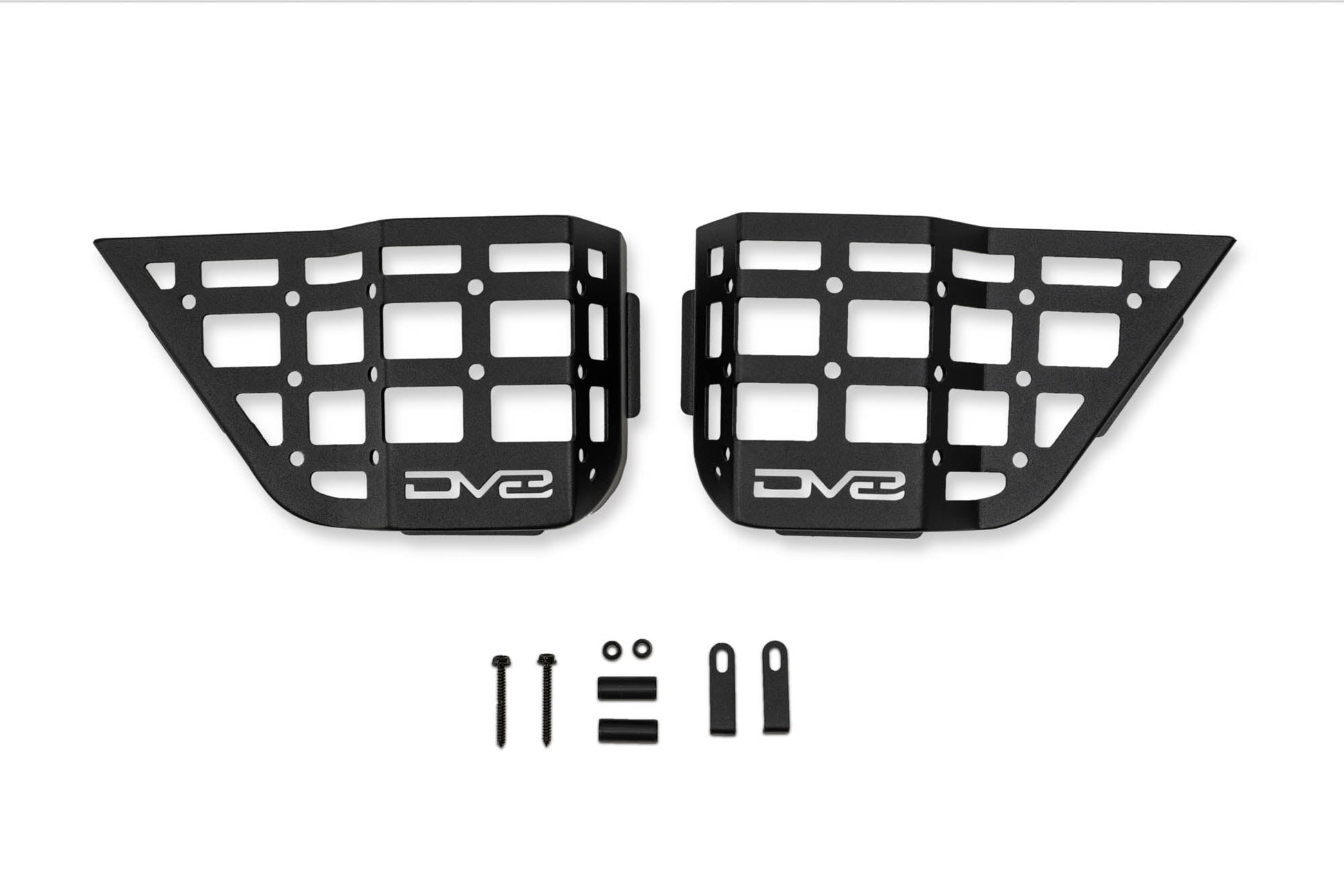 Jeep-Wrangler-JK-Rear-Door-Pocket-Molle-Panels-3.jpg