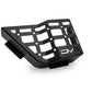 Jeep-Wrangler-JK-Rear-Door-Pocket-Molle-Panels-4.jpg