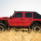 Jeep-Wrangler-JL-Fender-Deletes-Installed-1.jpg