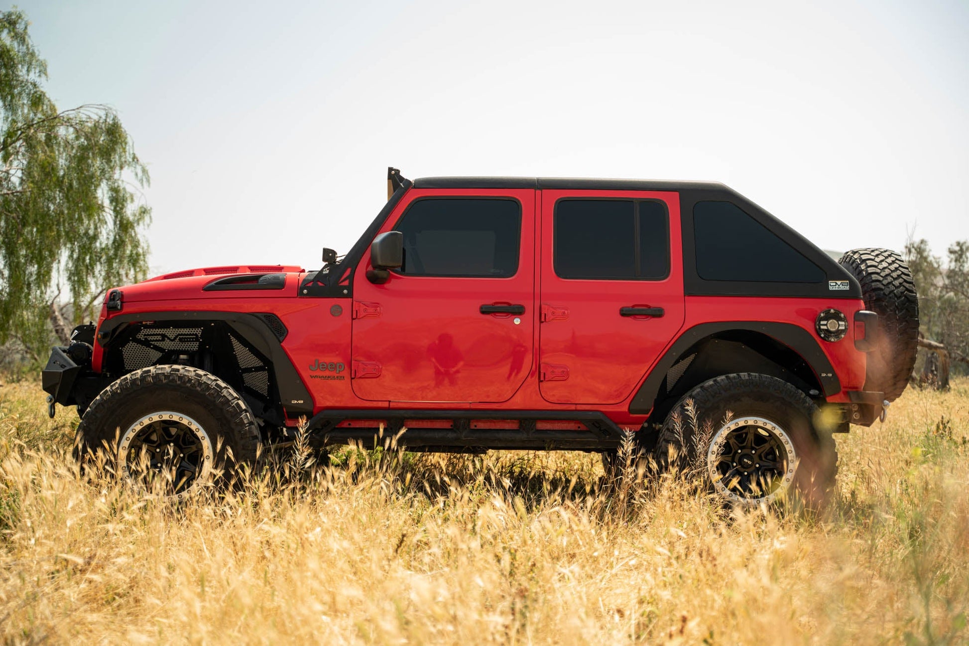 Jeep-Wrangler-JL-Fender-Deletes-Installed-1.jpg