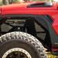 Jeep-Wrangler-JL-Fender-Deletes-Installed-2.jpg