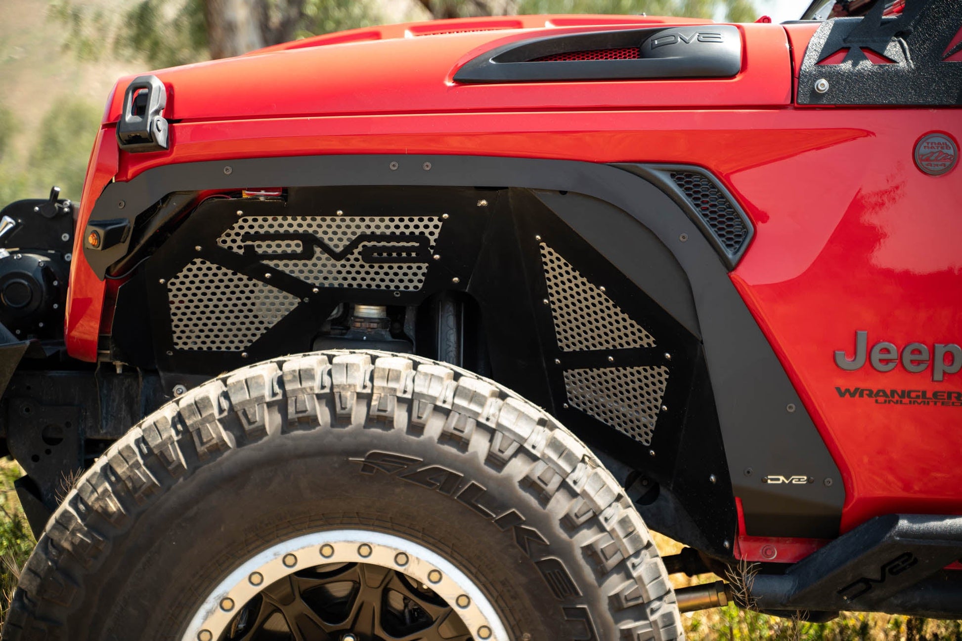 Jeep-Wrangler-JL-Fender-Deletes-Installed-2.jpg