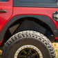 Jeep-Wrangler-JL-Fender-Deletes-Installed-3.jpg