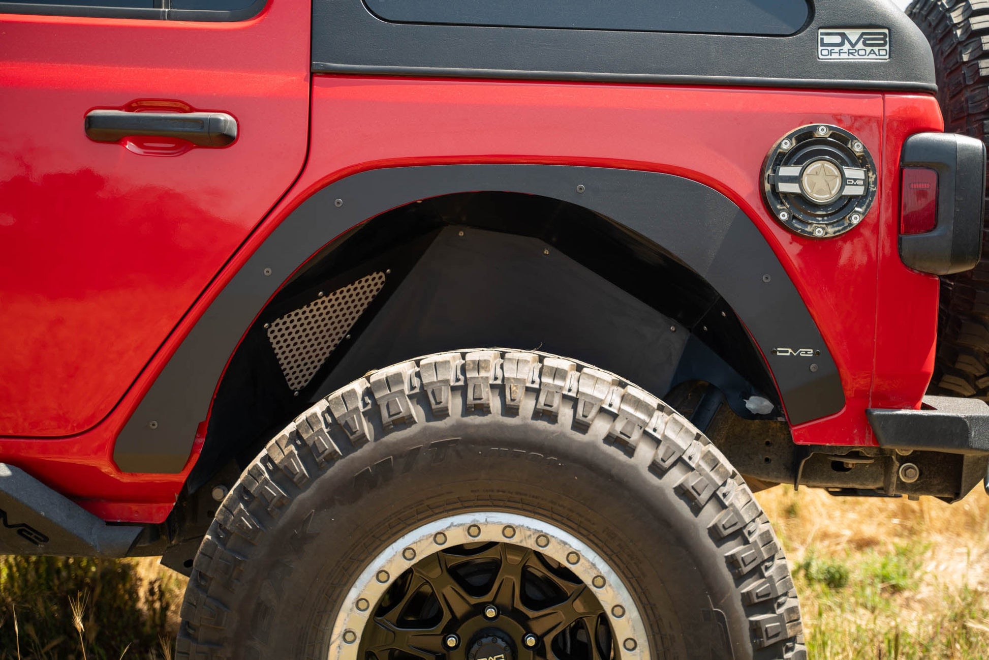 Jeep-Wrangler-JL-Fender-Deletes-Installed-3.jpg