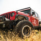 Jeep-Wrangler-JL-Fender-Deletes-Installed-4.jpg