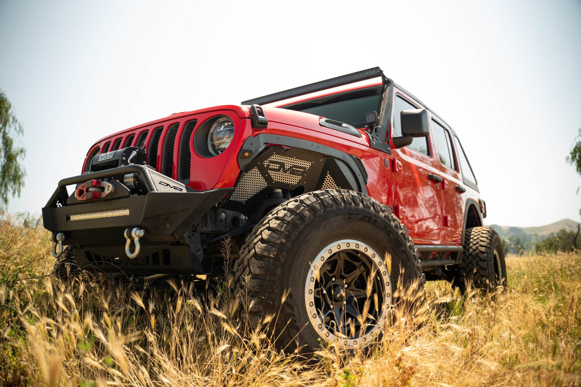 Jeep-Wrangler-JL-Fender-Deletes-Installed-4.jpg