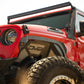Jeep-Wrangler-JL-Fender-Deletes-Installed-5.jpg