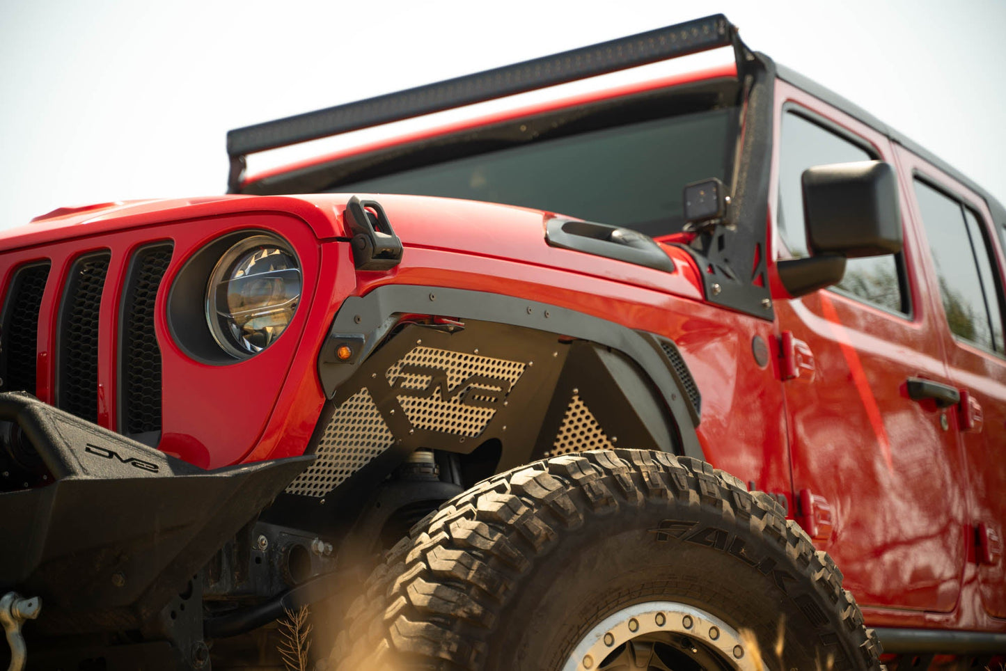 Jeep-Wrangler-JL-Fender-Deletes-Installed-5.jpg