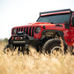 Jeep-Wrangler-JL-Fender-Deletes-Installed-6.jpg