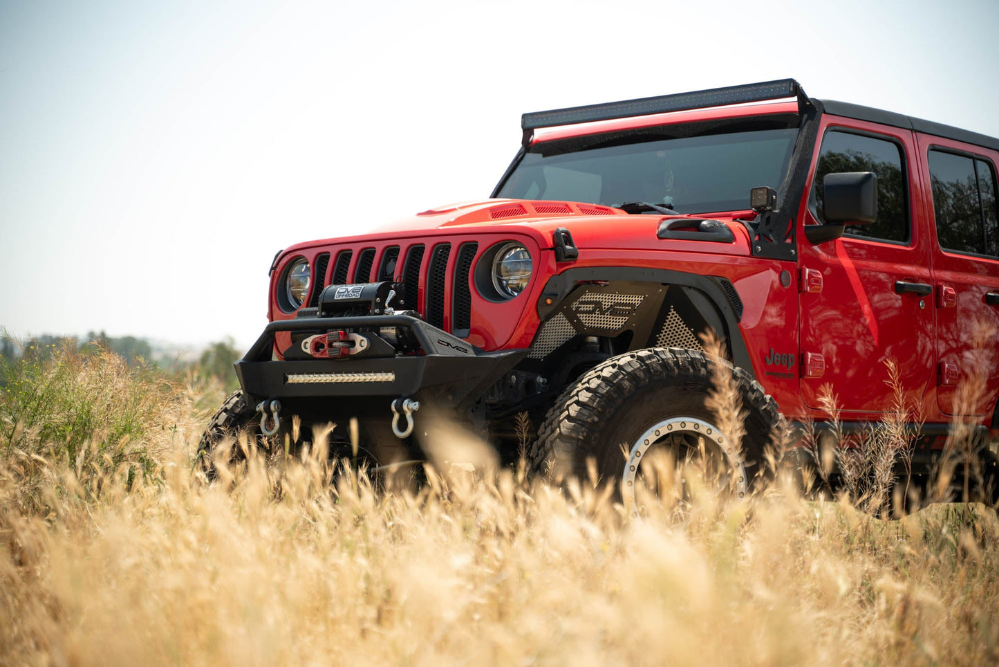Jeep-Wrangler-JL-Fender-Deletes-Installed-6.jpg