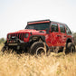 Jeep-Wrangler-JL-Fender-Deletes-Installed-7.jpg