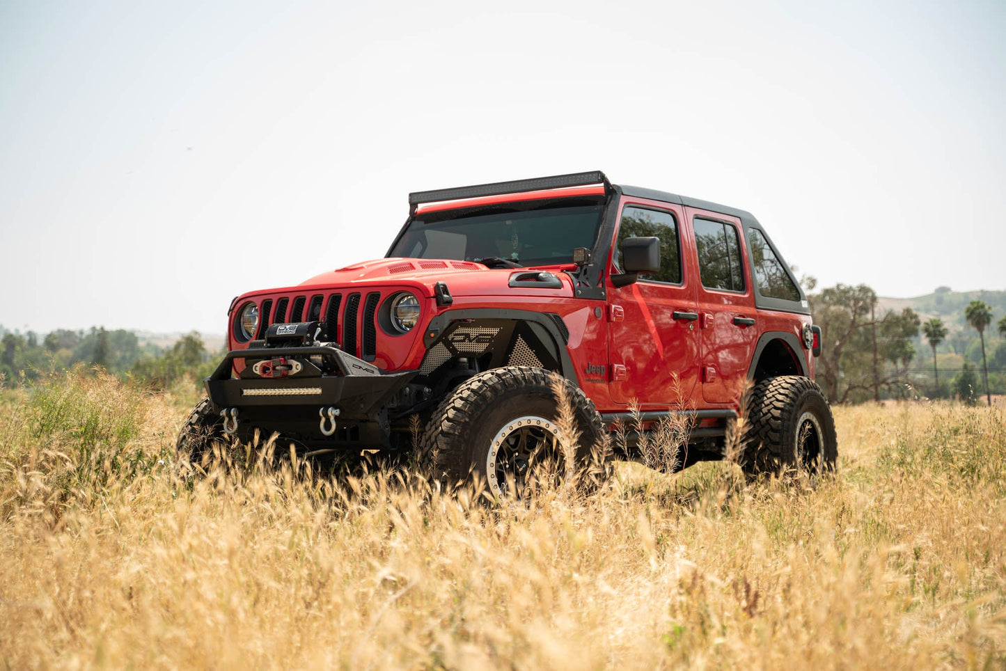 Jeep-Wrangler-JL-Fender-Deletes-Installed-7.jpg