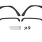 Jeep-Wrangler-JL-Fender-Deletes-Offtruck-01.jpg