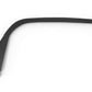 Jeep-Wrangler-JL-Fender-Deletes-Offtruck-04.jpg