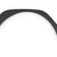 Jeep-Wrangler-JL-Fender-Deletes-Offtruck-05.jpg
