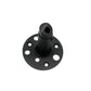 Jeep-Wrangler-JL-Xtreme-Recon-_-Rubicon-X-Camera-Extension-1.jpg