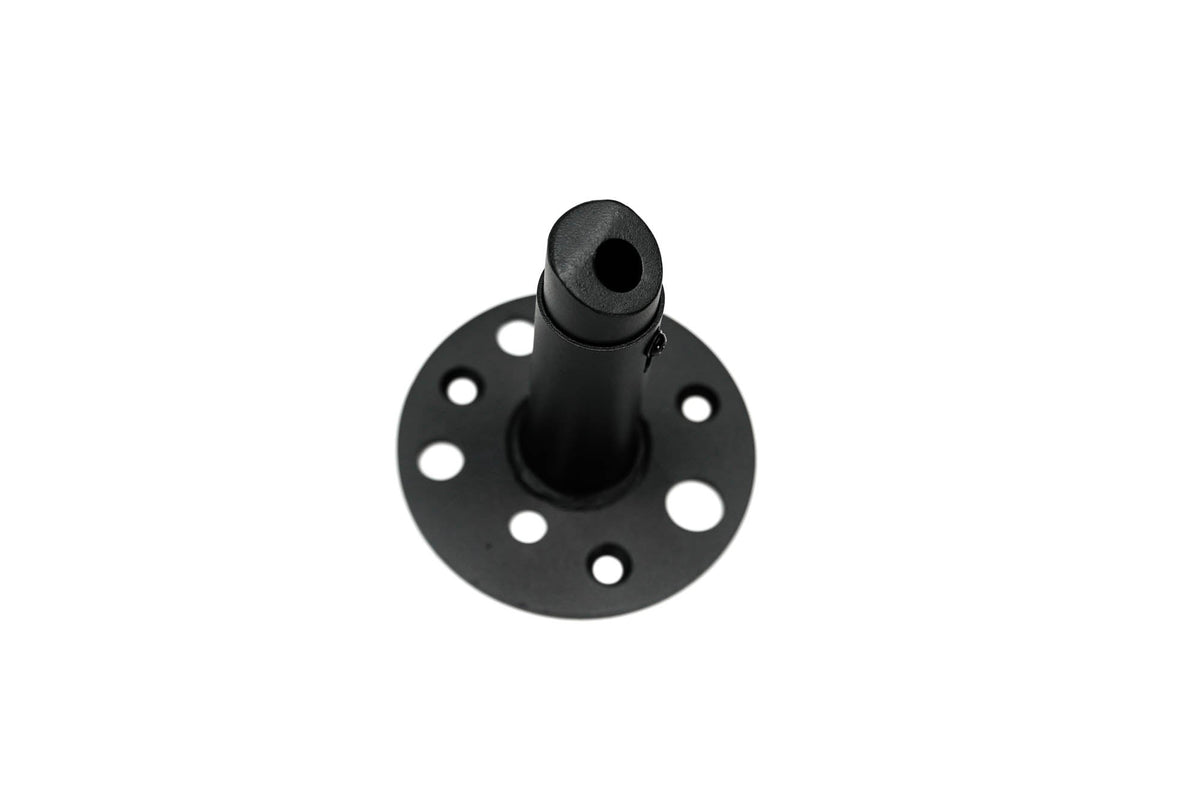 Jeep-Wrangler-JL-Xtreme-Recon-_-Rubicon-X-Camera-Extension-1.jpg