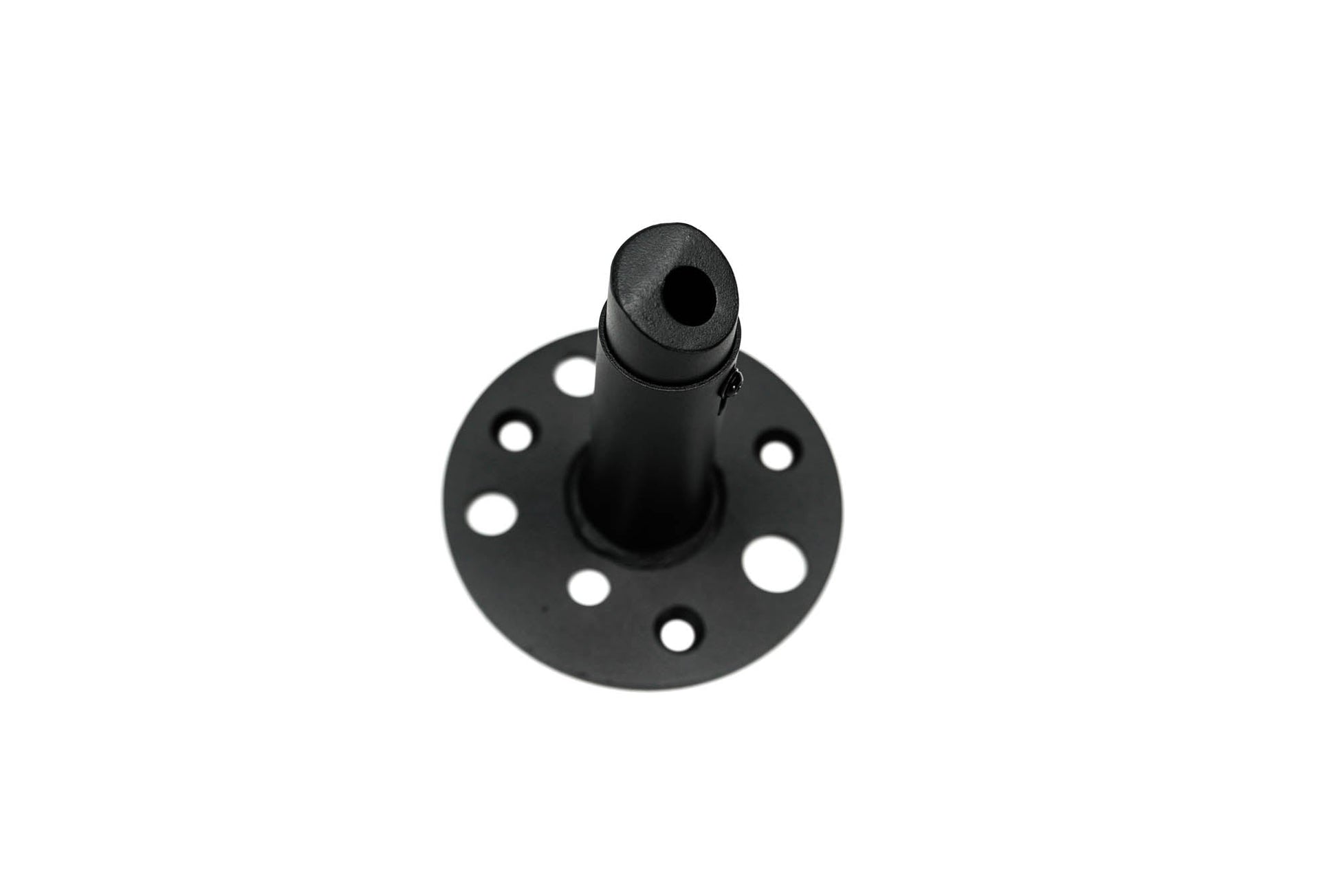 Jeep-Wrangler-JL-Xtreme-Recon-_-Rubicon-X-Camera-Extension-1.jpg