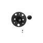 Jeep-Wrangler-JL-Xtreme-Recon-_-Rubicon-X-Camera-Extension-2.jpg
