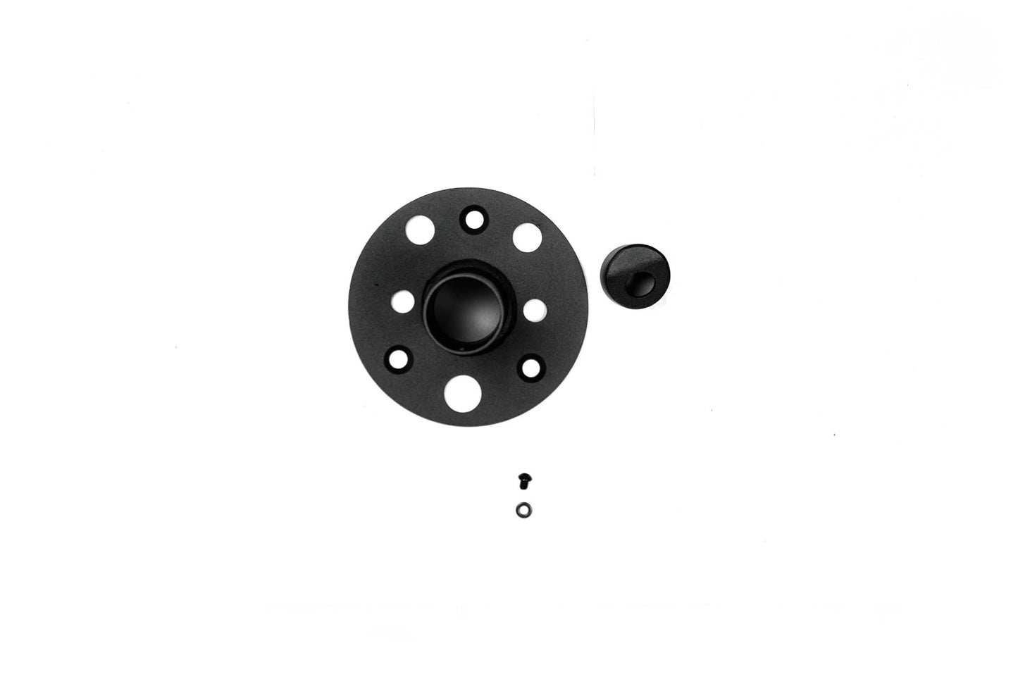 Jeep-Wrangler-JL-Xtreme-Recon-_-Rubicon-X-Camera-Extension-2.jpg
