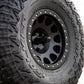 Jeep-Wrangler-JL-Xtreme-Recon-_-Rubicon-X-Camera-Extension-Installed-1.jpg