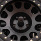 Jeep-Wrangler-JL-Xtreme-Recon-_-Rubicon-X-Camera-Extension-Installed-2.jpg
