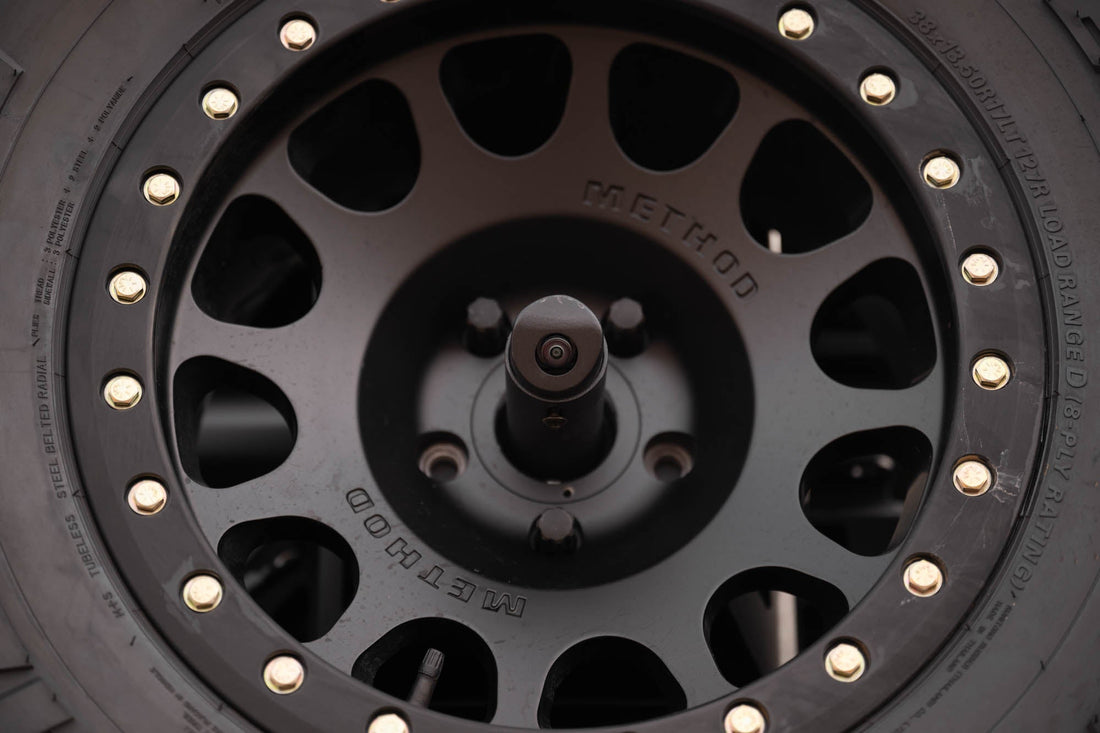 Jeep-Wrangler-JL-Xtreme-Recon-_-Rubicon-X-Camera-Extension-Installed-2.jpg