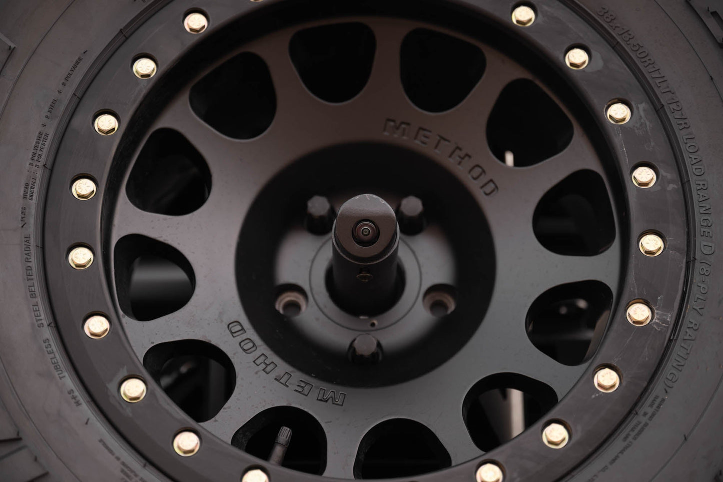 Jeep-Wrangler-JL-Xtreme-Recon-_-Rubicon-X-Camera-Extension-Installed-2.jpg