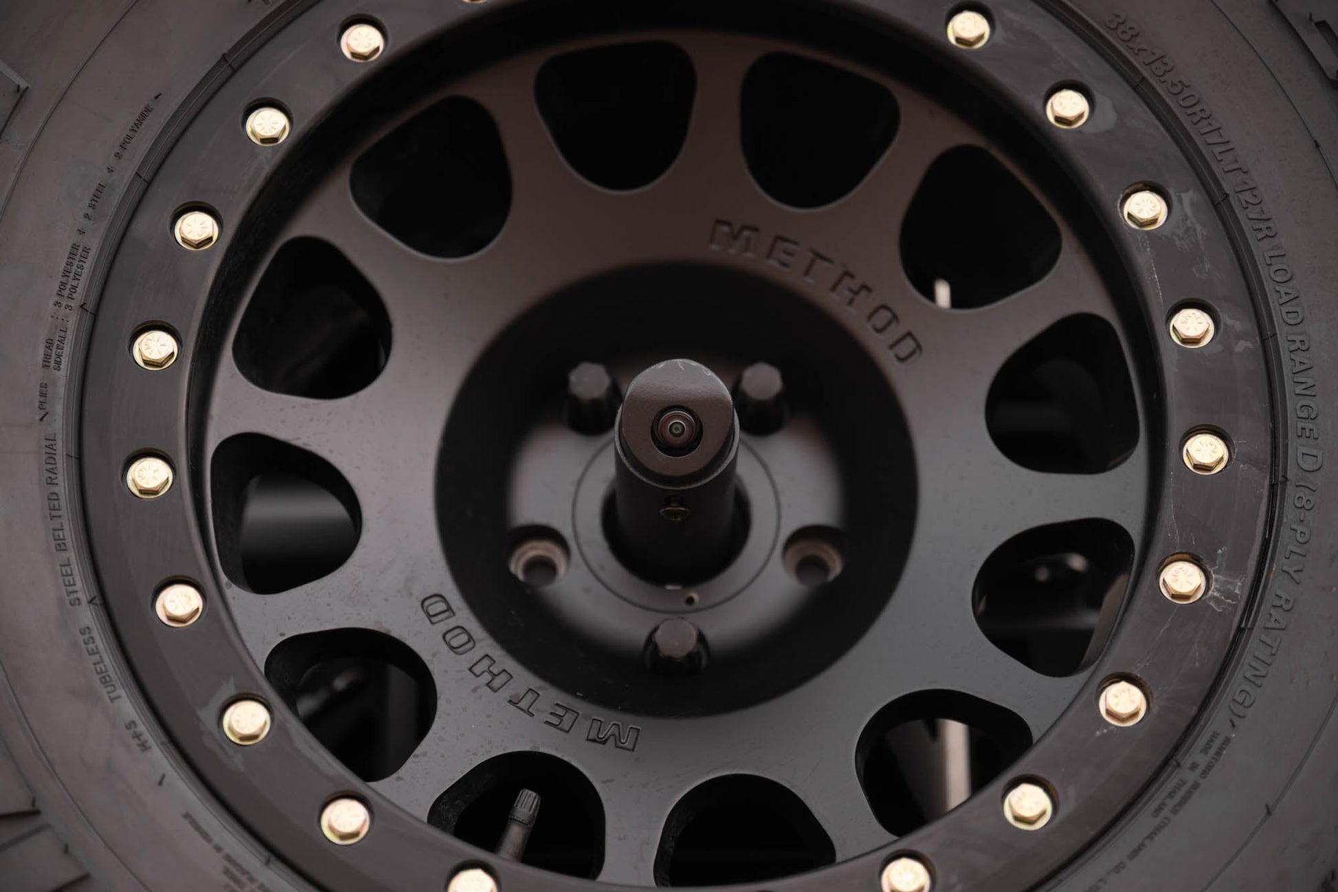 Jeep-Wrangler-JL-Xtreme-Recon-_-Rubicon-X-Camera-Extension-Installed-2.jpg
