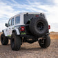 Jeep-Wrangler-JL-Xtreme-Recon-_-Rubicon-X-Camera-Extension-Installed-3.jpg