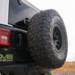 Jeep-Wrangler-JL-Xtreme-Recon-_-Rubicon-X-Camera-Extension-Installed-4.jpg