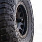 Jeep-Wrangler-JL-Xtreme-Recon-_-Rubicon-X-Camera-Extension-Installed-5.jpg