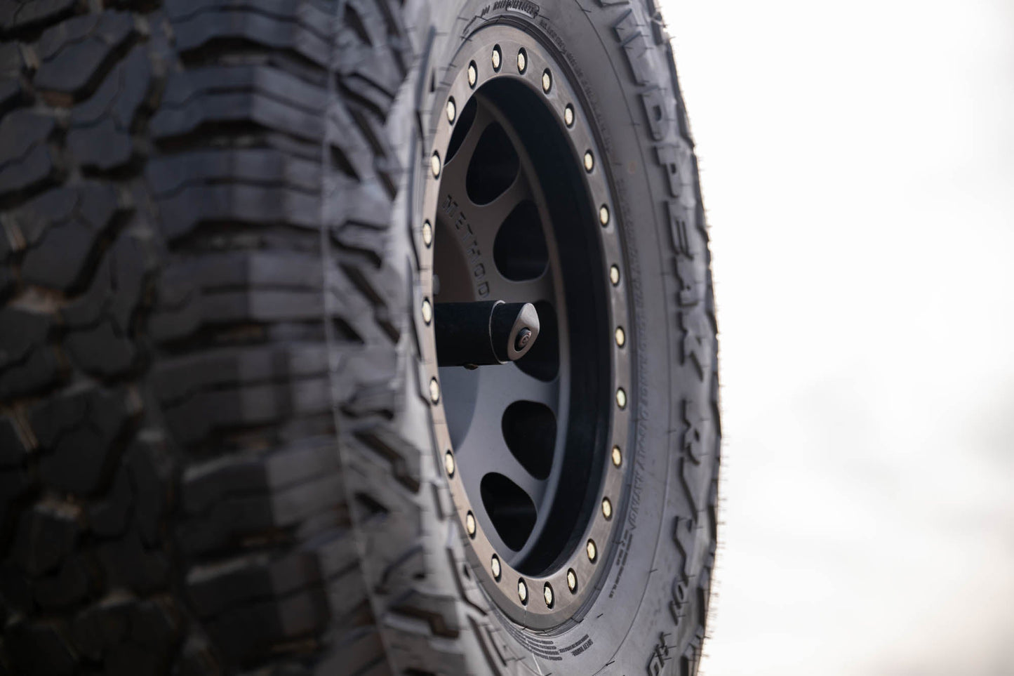 Jeep-Wrangler-JL-Xtreme-Recon-_-Rubicon-X-Camera-Extension-Installed-5.jpg