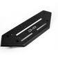 Jeep-Wrangler-JL-_-Gladiator-JT-Device-Dash-Mount-V2-1.jpg