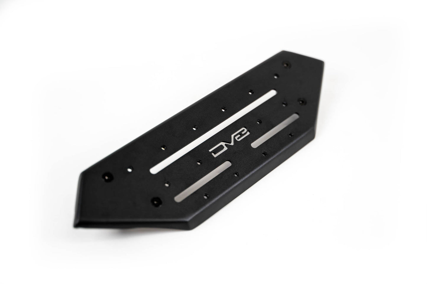 Jeep-Wrangler-JL-_-Gladiator-JT-Device-Dash-Mount-V2-1.jpg