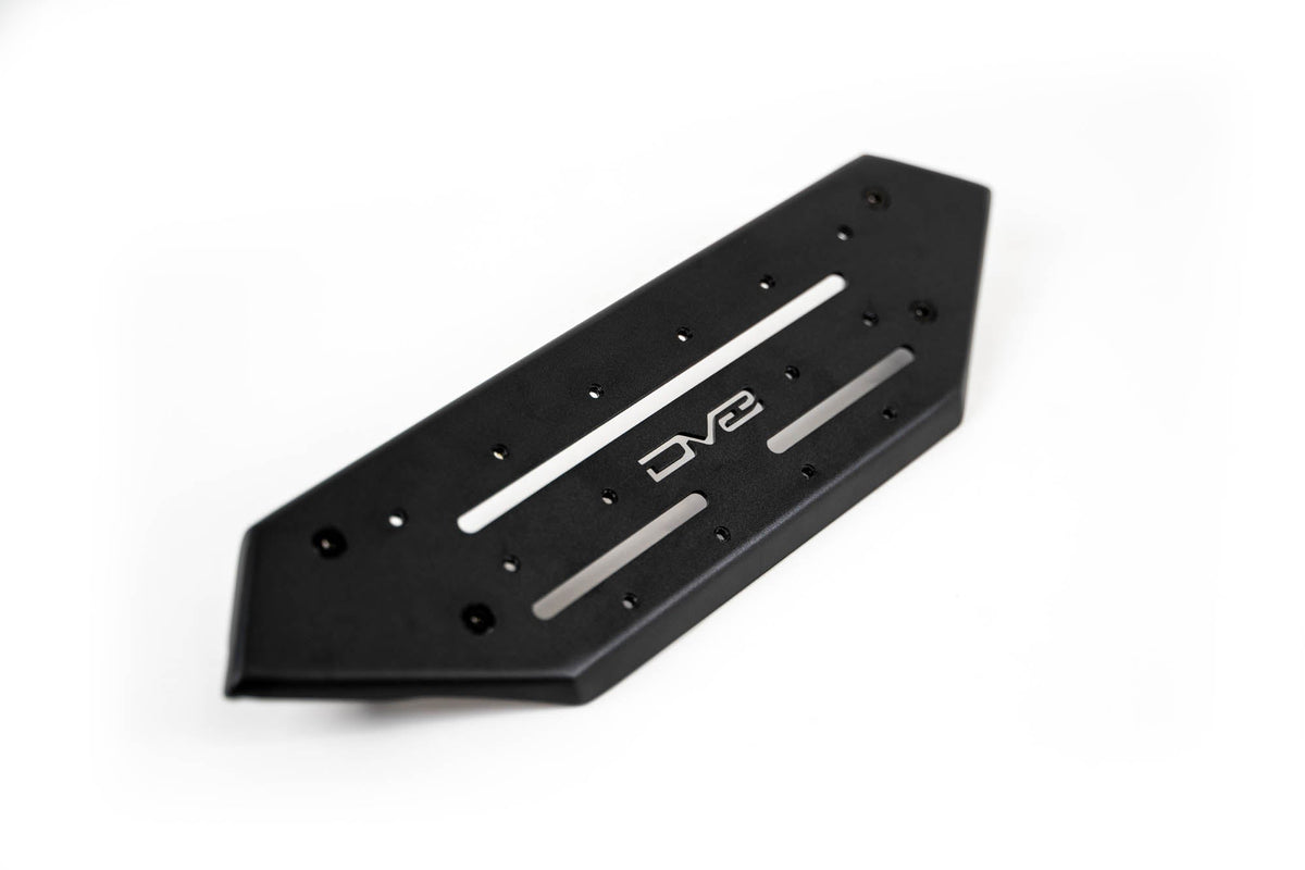 Jeep-Wrangler-JL-_-Gladiator-JT-Device-Dash-Mount-V2-1.jpg