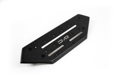 Jeep-Wrangler-JL-_-Gladiator-JT-Device-Dash-Mount-V2-1.jpg