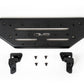 Jeep-Wrangler-JL-_-Gladiator-JT-Device-Dash-Mount-V2-2.jpg