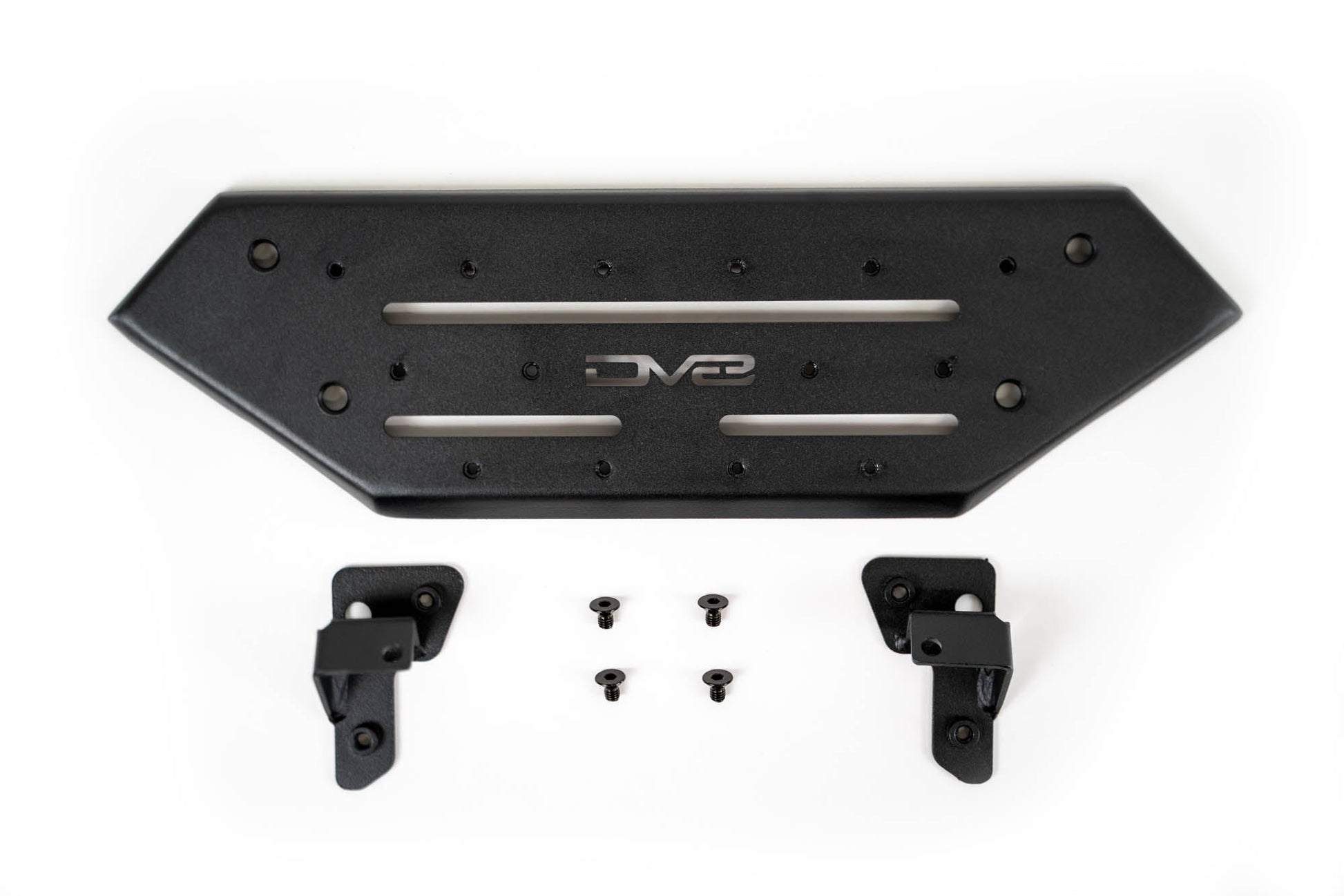 Jeep-Wrangler-JL-_-Gladiator-JT-Device-Dash-Mount-V2-2.jpg