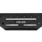 Jeep-Wrangler-JL-_-Gladiator-JT-Device-Dash-Mount-V2-3.jpg