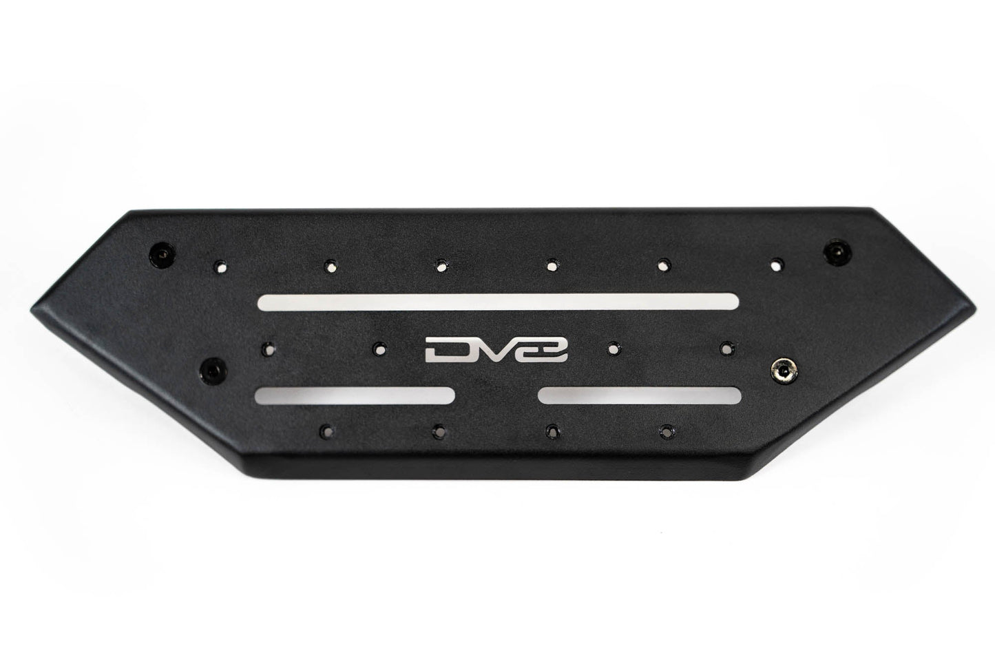 Jeep-Wrangler-JL-_-Gladiator-JT-Device-Dash-Mount-V2-3.jpg