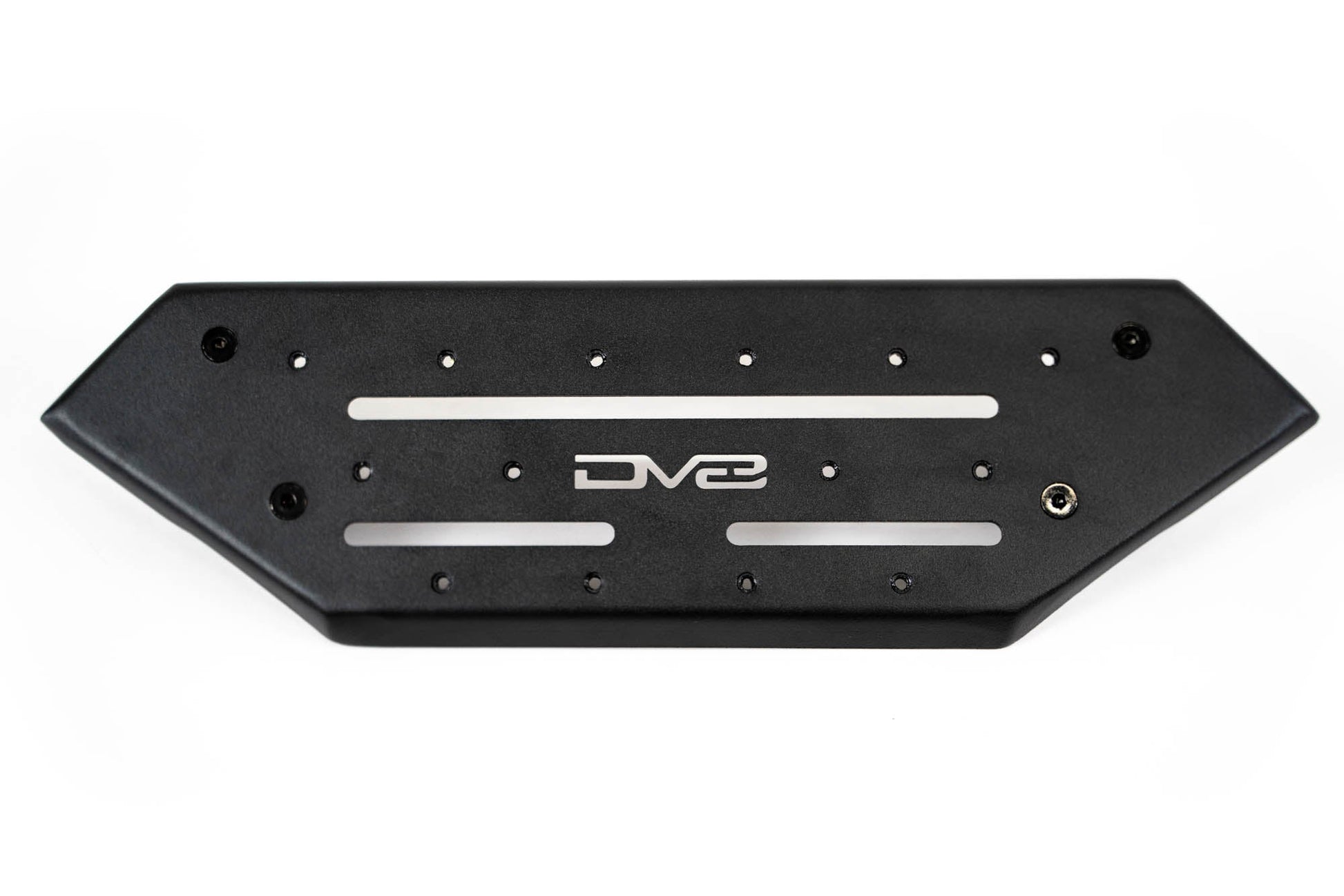 Jeep-Wrangler-JL-_-Gladiator-JT-Device-Dash-Mount-V2-3.jpg