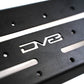 Jeep-Wrangler-JL-_-Gladiator-JT-Device-Dash-Mount-V2-4.jpg